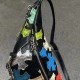 Chrome Hearts Bags