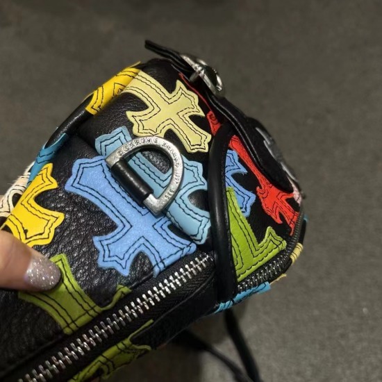 Chrome Hearts Bags