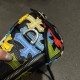 Chrome Hearts Bags