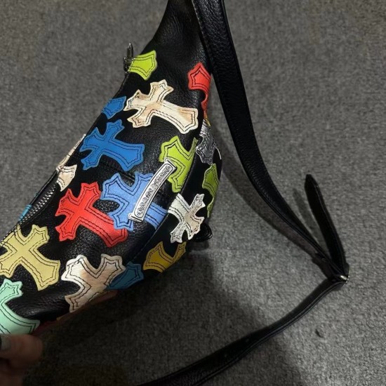 Chrome Hearts Bags