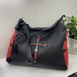 Chrome Hearts Bags