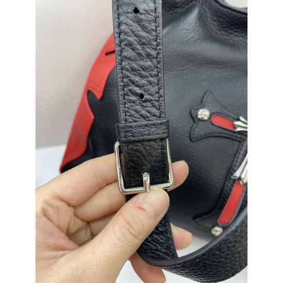 Chrome Hearts Bags