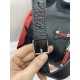 Chrome Hearts Bags