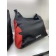 Chrome Hearts Bags