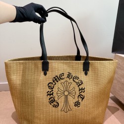 Chrome Hearts Bags