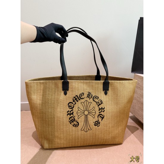 Chrome Hearts Bags