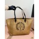 Chrome Hearts Bags