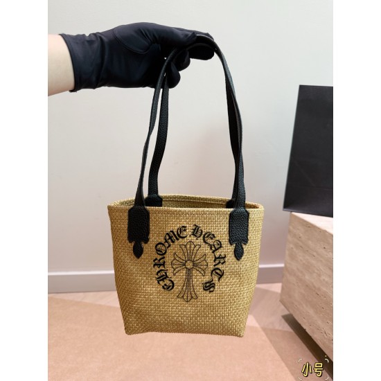 Chrome Hearts Bags