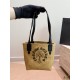 Chrome Hearts Bags