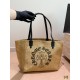 Chrome Hearts Bags