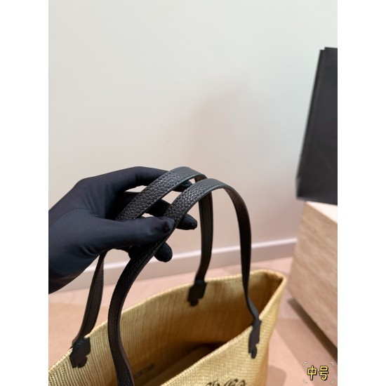 Chrome Hearts Bags