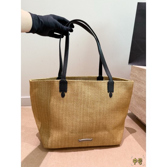 Chrome Hearts Bags