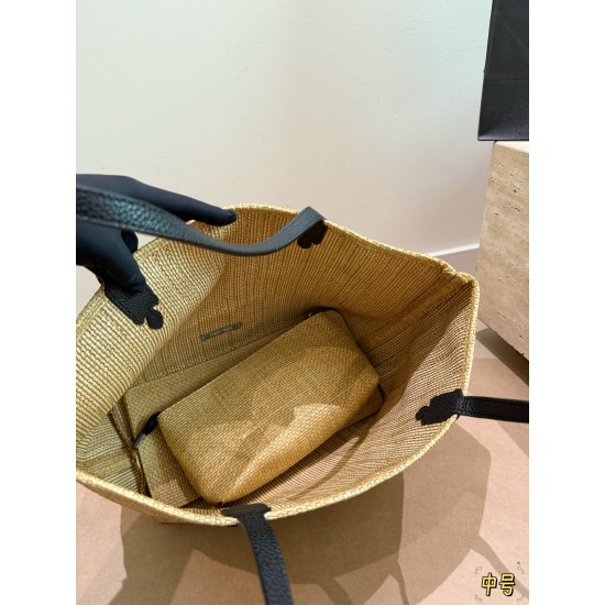 Chrome Hearts Bags