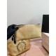 Chrome Hearts Bags
