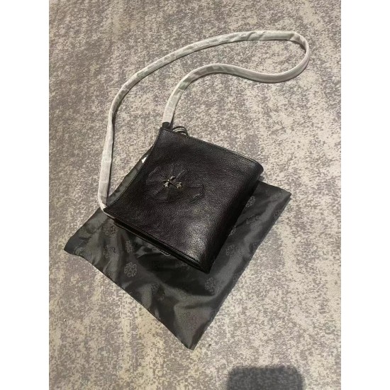Chrome Hearts Bags