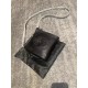 Chrome Hearts Bags