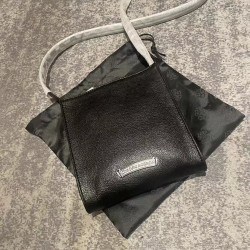 Chrome Hearts Bags