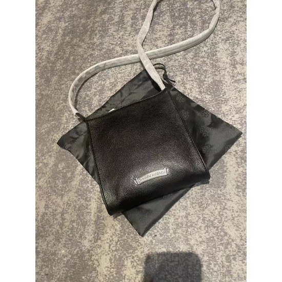 Chrome Hearts Bags