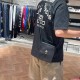 Chrome Hearts Bags