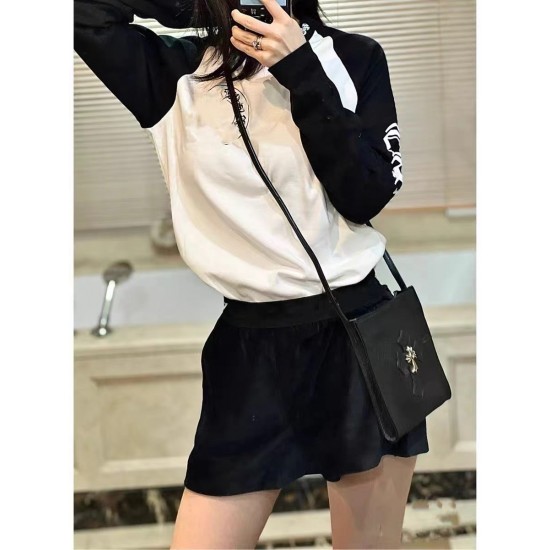 Chrome Hearts Bags