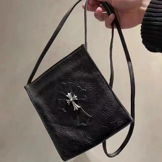 Chrome Hearts Bags
