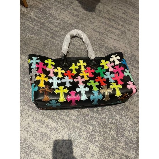 Chrome Hearts Bags