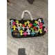 Chrome Hearts Bags