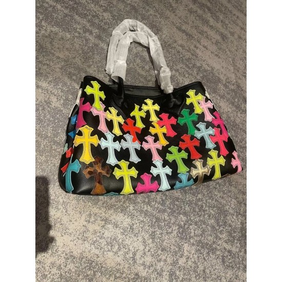 Chrome Hearts Bags