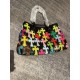 Chrome Hearts Bags