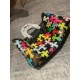 Chrome Hearts Bags