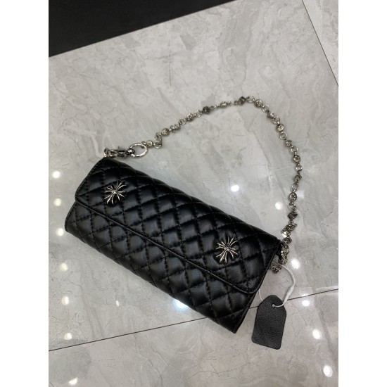 Chrome Hearts Bags
