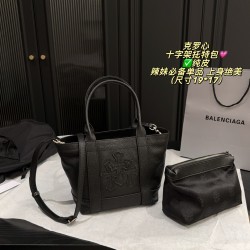 Chrome Hearts Bags