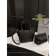 Chrome Hearts Bags