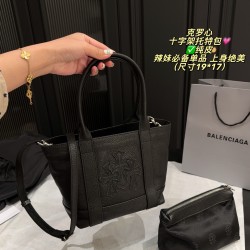 Chrome Hearts Bags