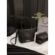 Chrome Hearts Bags