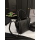 Chrome Hearts Bags