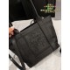 Chrome Hearts Bags