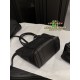 Chrome Hearts Bags