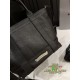 Chrome Hearts Bags