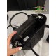 Chrome Hearts Bags