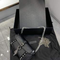 Chrome Hearts Bags