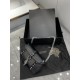Chrome Hearts Bags