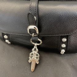 Chrome Hearts Bags