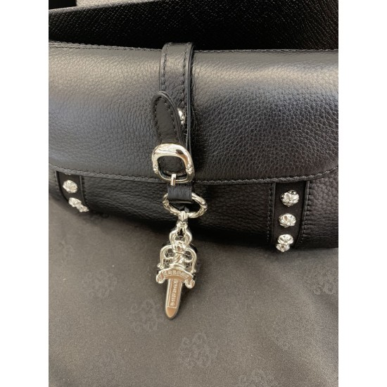 Chrome Hearts Bags