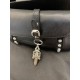Chrome Hearts Bags