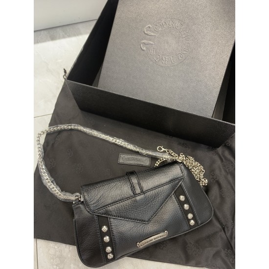 Chrome Hearts Bags