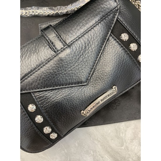 Chrome Hearts Bags