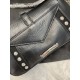 Chrome Hearts Bags
