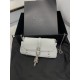 Chrome Hearts Bags