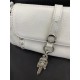 Chrome Hearts Bags